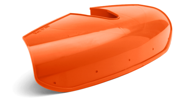 Husqvarna Trimmer Guard Assy 544 35 91-01