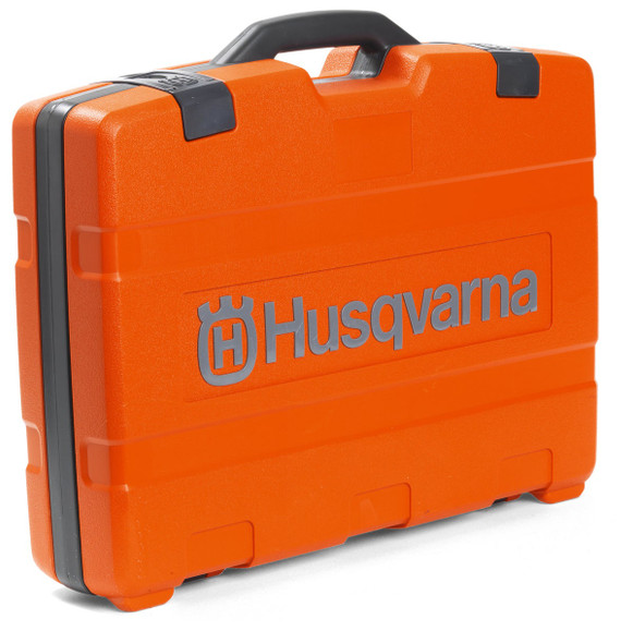 Husqvarna Carrying Case 502 29 45-03
