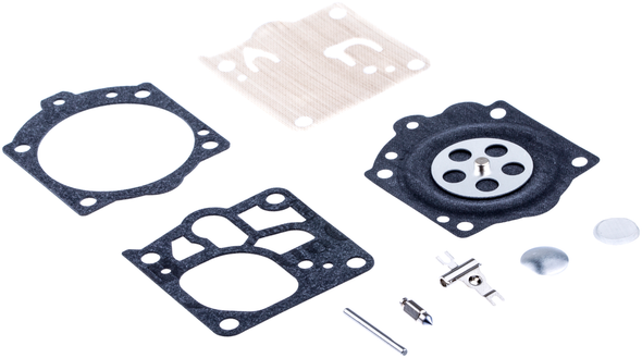 Husqvarna Repair Kit 502 44 59-03