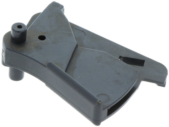 Husqvarna Throttle Trigger 503 55 07-01