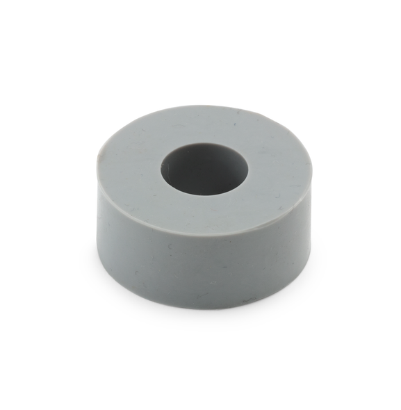 Husqvarna Washer 502 53 39-01
