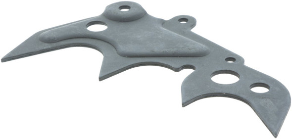 Husqvarna Indre BarkstÂ¿d 503 55 24-01