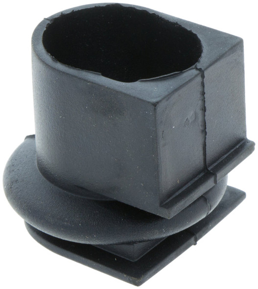 Husqvarna Bellows 503 55 37-01