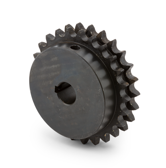 Husqvarna Drive Sprocket 502 54 24-01