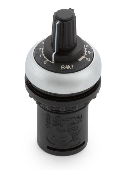 Husqvarna Control 502 54 29-01