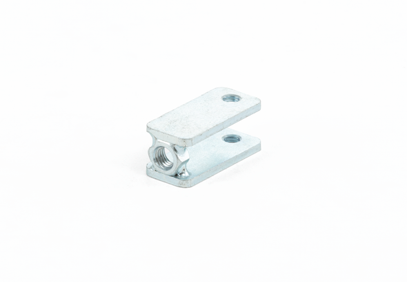 Husqvarna Bracket 502 54 49-05