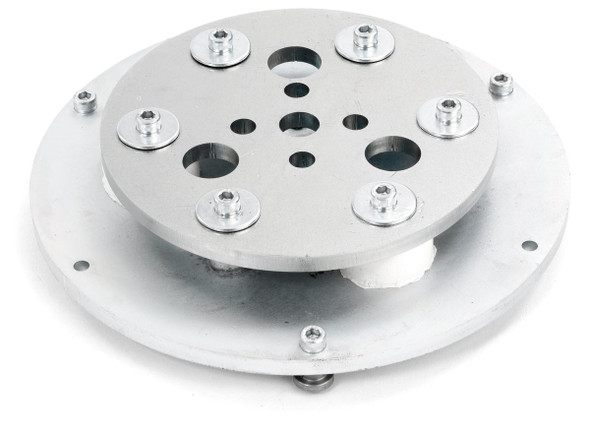 Husqvarna Grinder 502 55 82-01