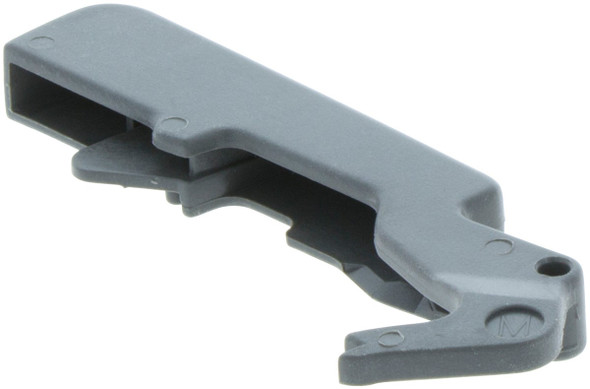 Husqvarna Throttle Lockout 503 55 66-01