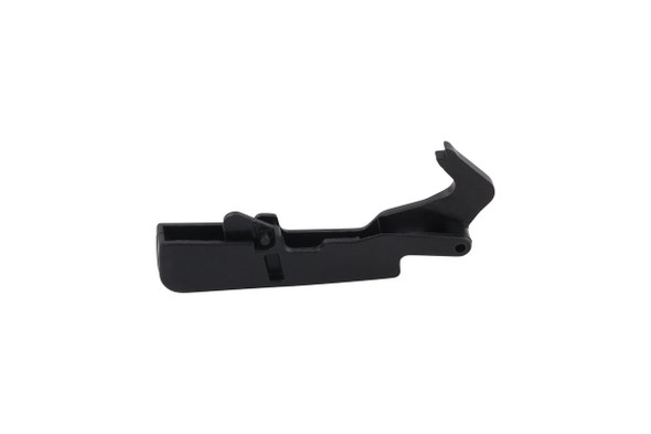 Husqvarna Throttle Lockout 503 55 66-02