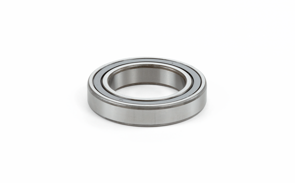 Husqvarna Ball Bearing 502 56 26-01