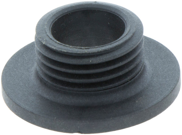 Husqvarna Pump Pinion 503 55 78-01