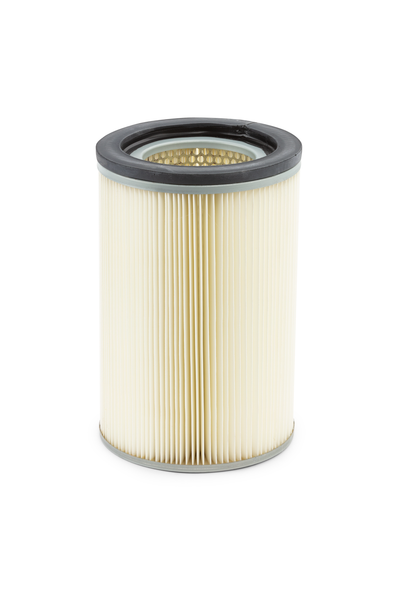 Husqvarna Filter 502 56 95-01