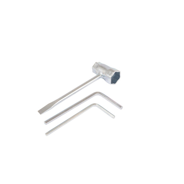 Husqvarna Tool 503 55 85-01