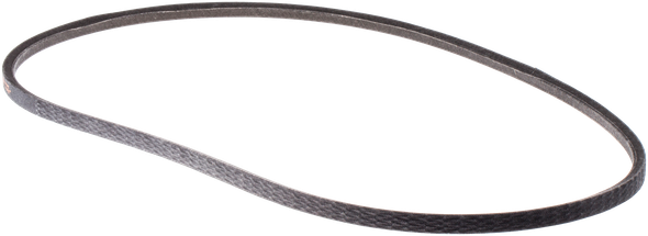 Husqvarna Drive Belt 589 53 35-01