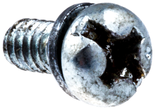 Husqvarna Screw 503 58 46-01