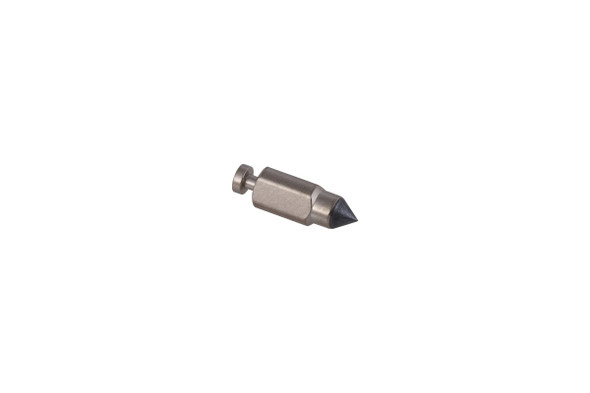 Husqvarna Inlet 503 56 34-01 (was 501666801, 503632501)