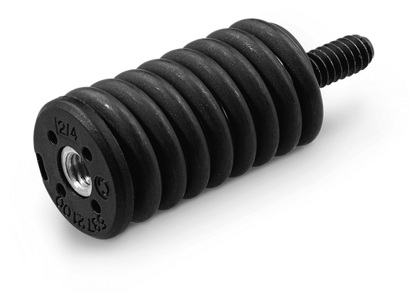 Husqvarna Antivibration Element 503 13 27-01