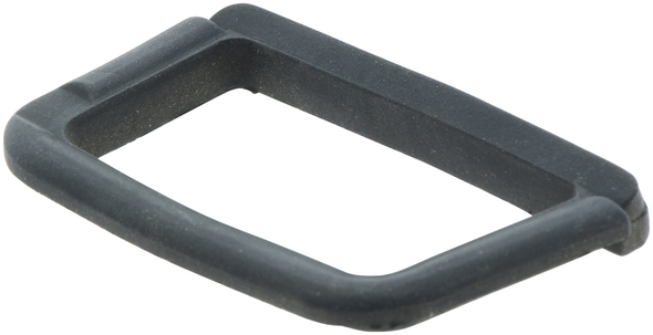 Husqvarna Sealing 503 14 37-01
