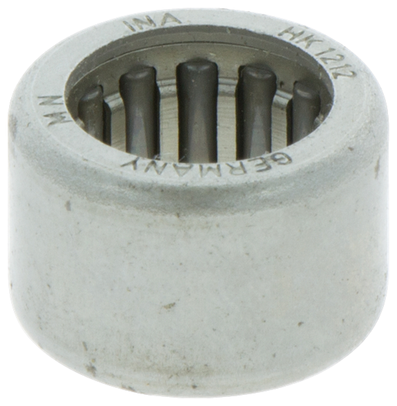 Husqvarna Needle Bearing 503 25 53-01