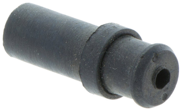 Husqvarna Ventilating Hose 503 57 14-01