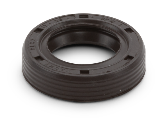 Husqvarna Sealing Ring 503 26 20-01
