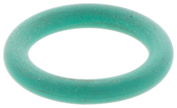 Husqvarna O-Ring 503 26 30-28