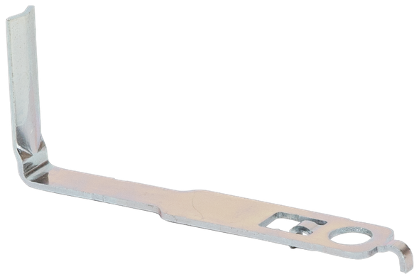 Husqvarna Scraper 503 27 73-01