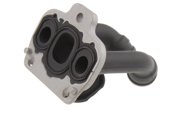 HUSQVARNA  Manifold 537 20 43-01