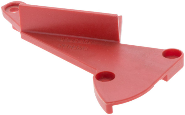 Husqvarna Lid 503 57 30-02