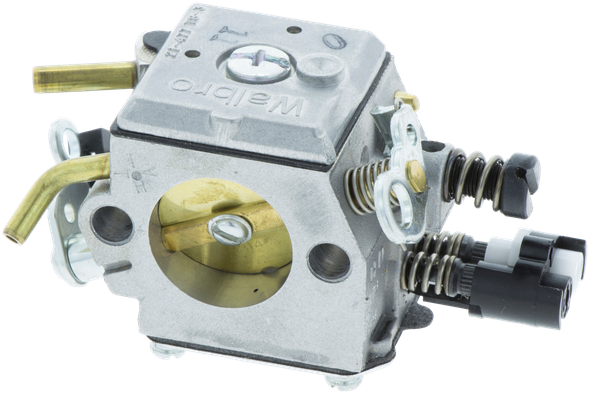 Husqvarna Carburettor 536 03 37-01