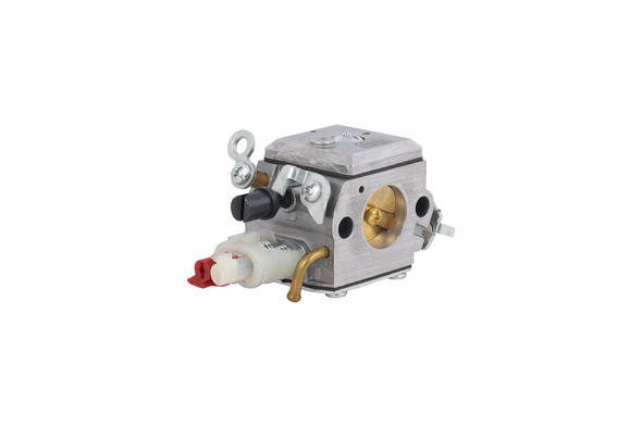 Husqvarna Carburettor 580 74 02-01