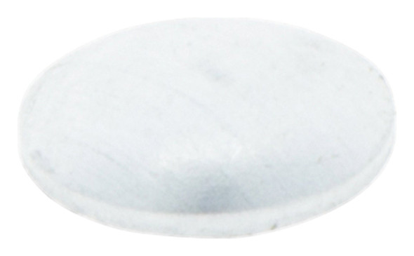 Husqvarna Plug 503 57 42-01