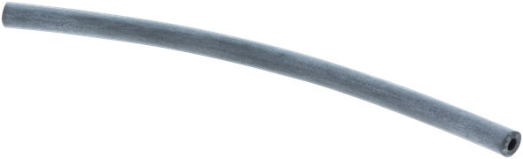 Husqvarna Impulse Hose 503 40 06-07
