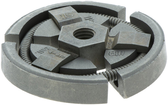 Husqvarna Clutch Assy 503 57 71-01