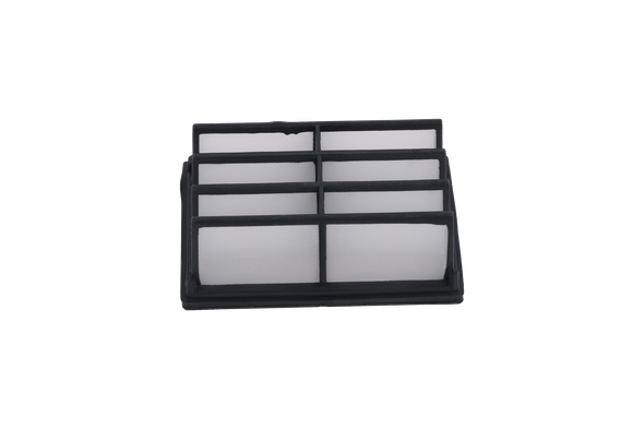Husqvarna Air Filter 503 44 72-04