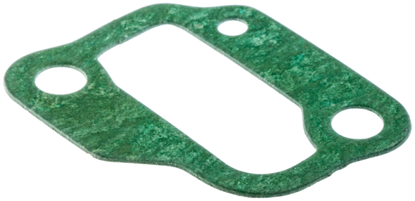 Husqvarna Gasket 506 32 03-01