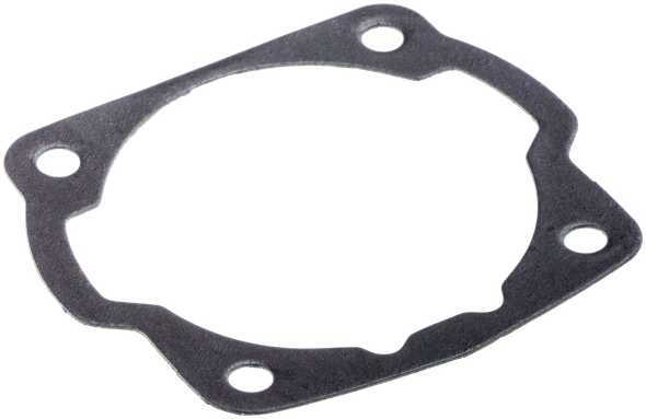 Husqvarna Gasket 503 49 10-01