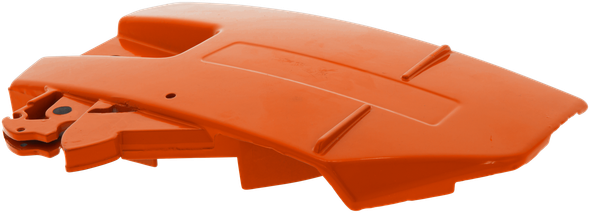 Husqvarna Clutch Cover 503 74 67-02
