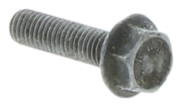 Husqvarna Screw Ehhfm 503 20 00-01