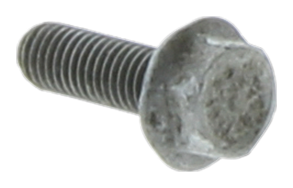 Husqvarna Screw Ehhfm 503 20 00-04