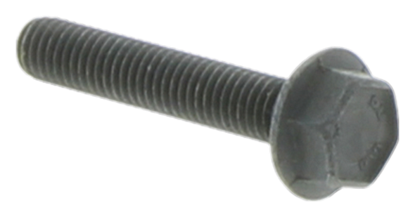 Husqvarna Screw Ehhfm 503 20 00-16