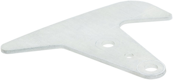 Husqvarna Bumper 503 59 09-01