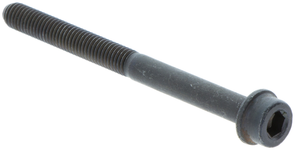 Husqvarna Screw 503 20 02-60