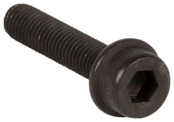 Husqvarna Screw Ihscfm 503 20 03-25