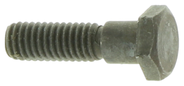 Husqvarna Screw Ehhm 503 20 12-01