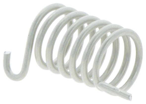 Husqvarna Spring 503 59 29-01
