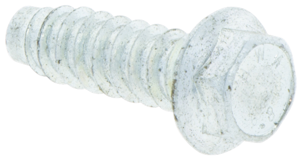 Husqvarna Screw Ihsct 503 21 06-19