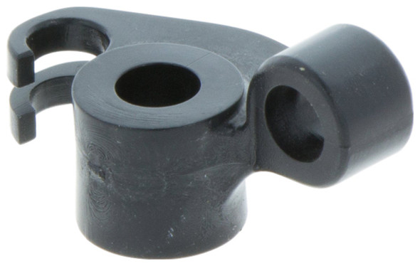 Husqvarna Lever 503 59 57-01