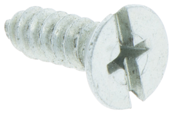 Husqvarna Screw Ccrcsft 503 21 16-01