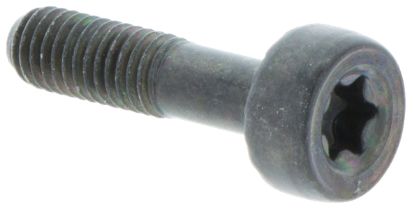 Husqvarna Screw Itxscm 503 21 53-21